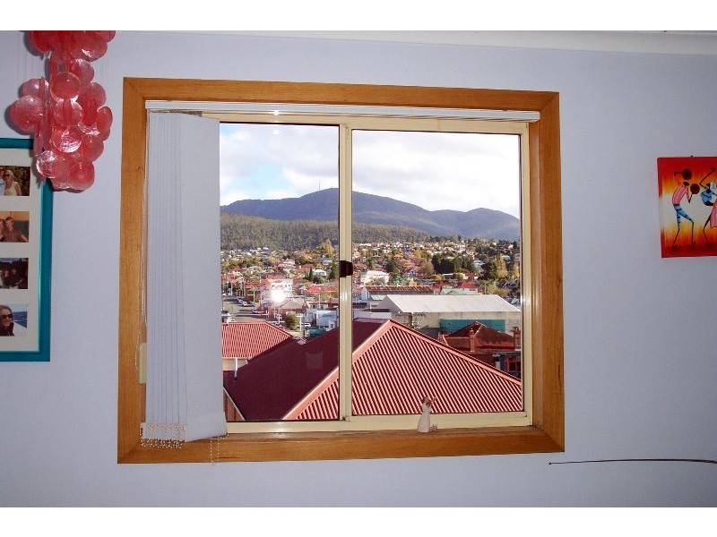 North Hobart TAS 7000