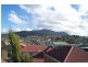 North Hobart TAS 7000