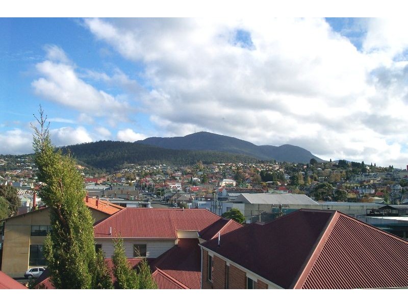 North Hobart TAS 7000