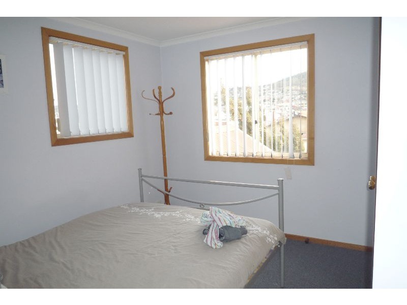 North Hobart TAS 7000