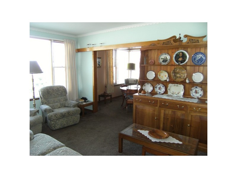 20 Connewarre Crescent, Berriedale TAS 7011