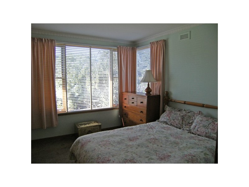 20 Connewarre Crescent, Berriedale TAS 7011