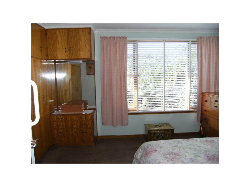 20 Connewarre Crescent, Berriedale TAS 7011