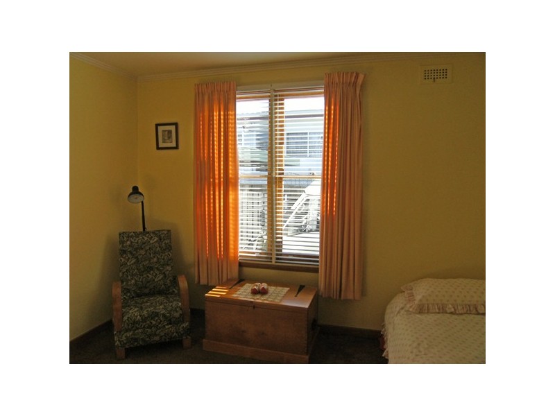 20 Connewarre Crescent, Berriedale TAS 7011