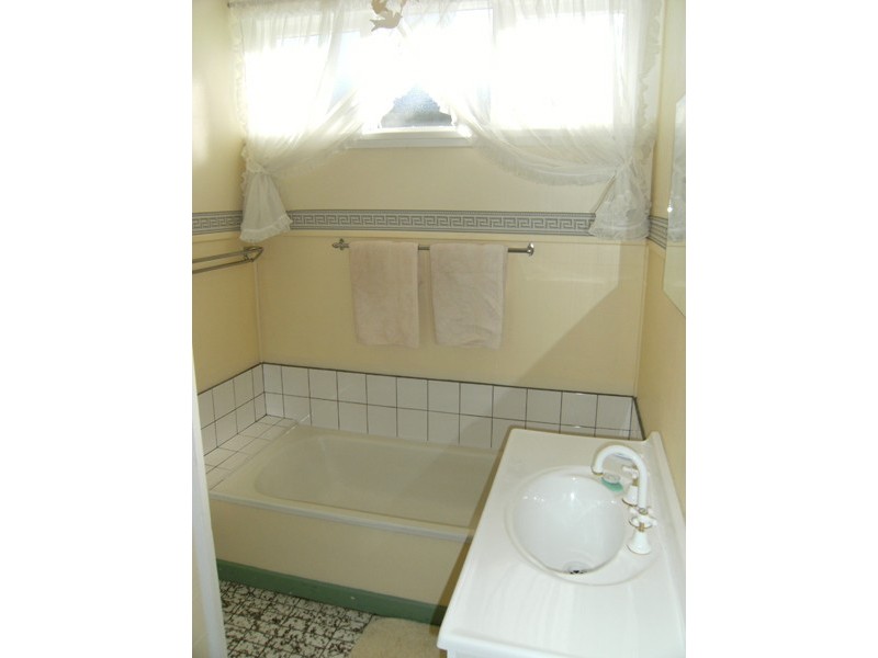 20 Connewarre Crescent, Berriedale TAS 7011