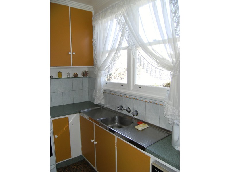 20 Connewarre Crescent, Berriedale TAS 7011