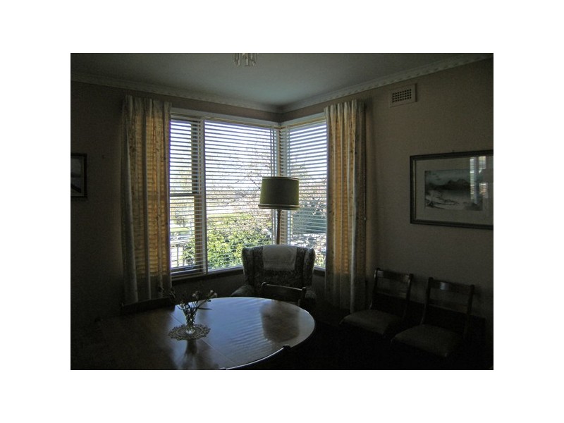 20 Connewarre Crescent, Berriedale TAS 7011