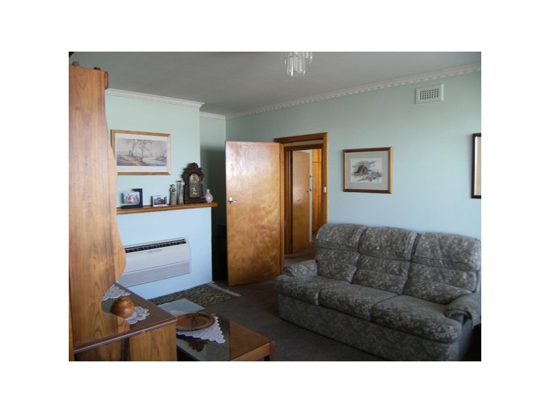 20 Connewarre Crescent, Berriedale TAS 7011