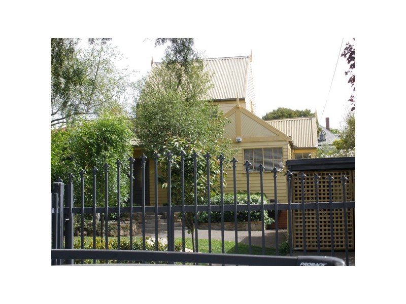 West Hobart TAS 7000