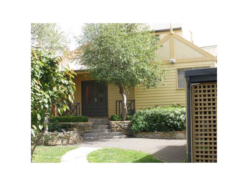 West Hobart TAS 7000