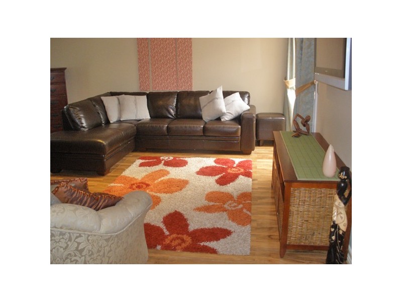 West Hobart TAS 7000