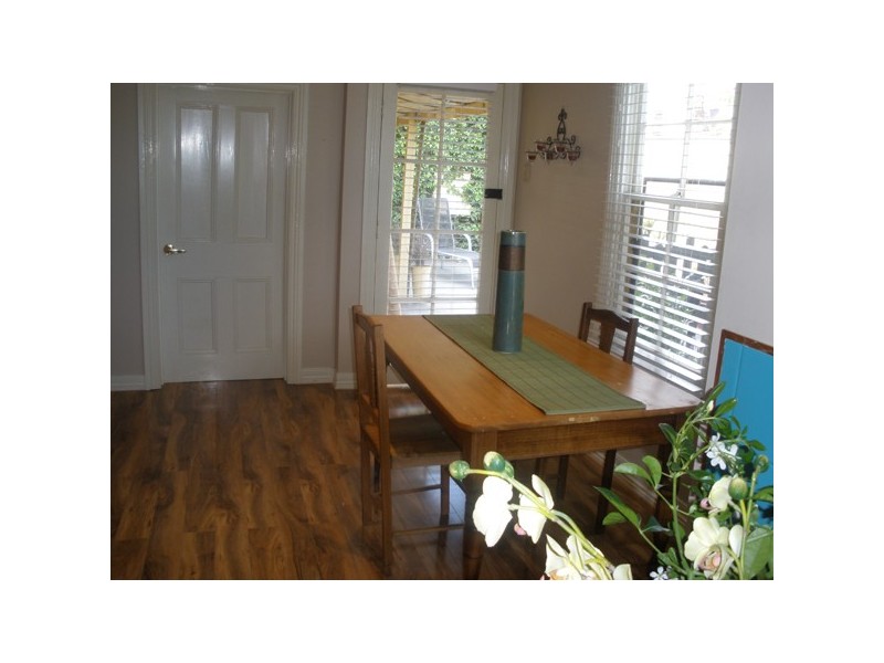 West Hobart TAS 7000