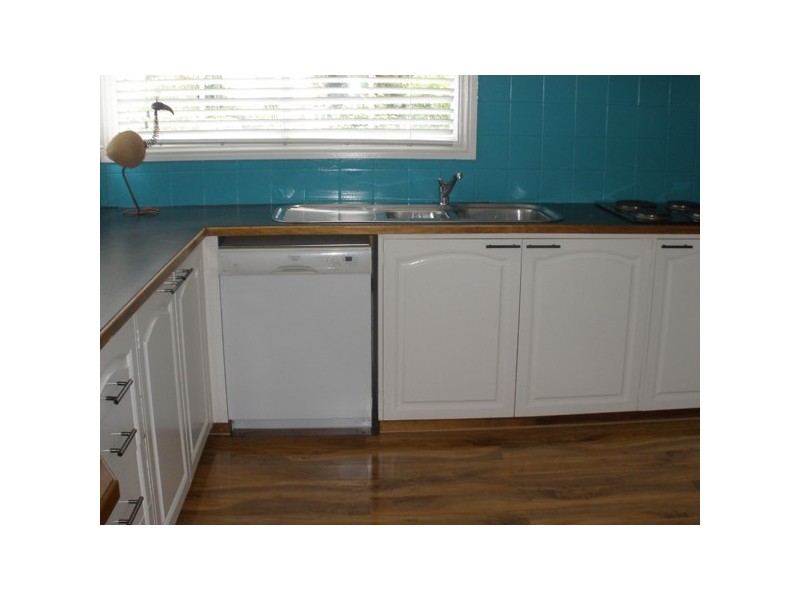 West Hobart TAS 7000