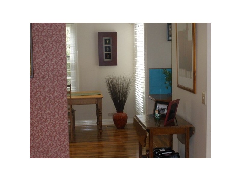 West Hobart TAS 7000