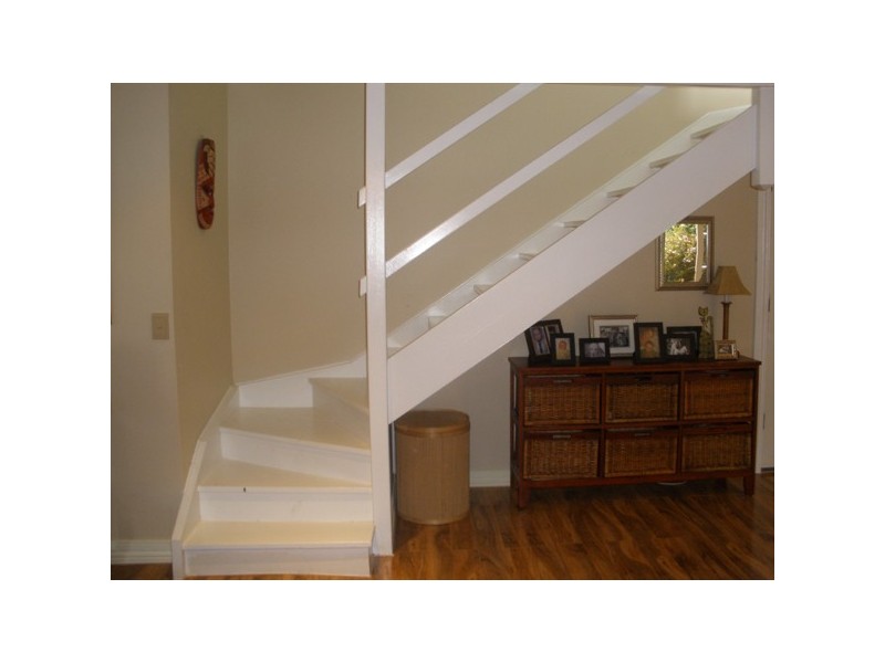 West Hobart TAS 7000