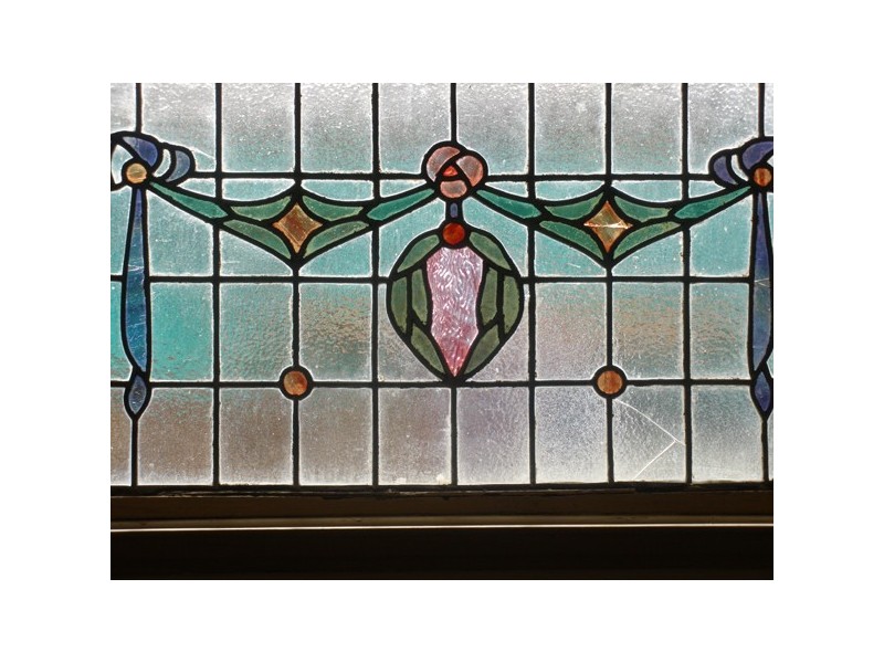 West Hobart TAS 7000