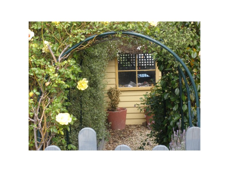 West Hobart TAS 7000