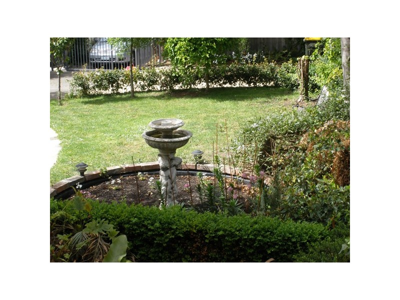 West Hobart TAS 7000