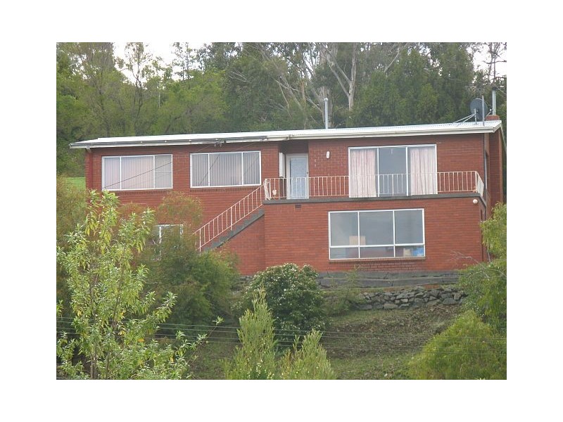 3 Gerrard Street, Moonah TAS 7009