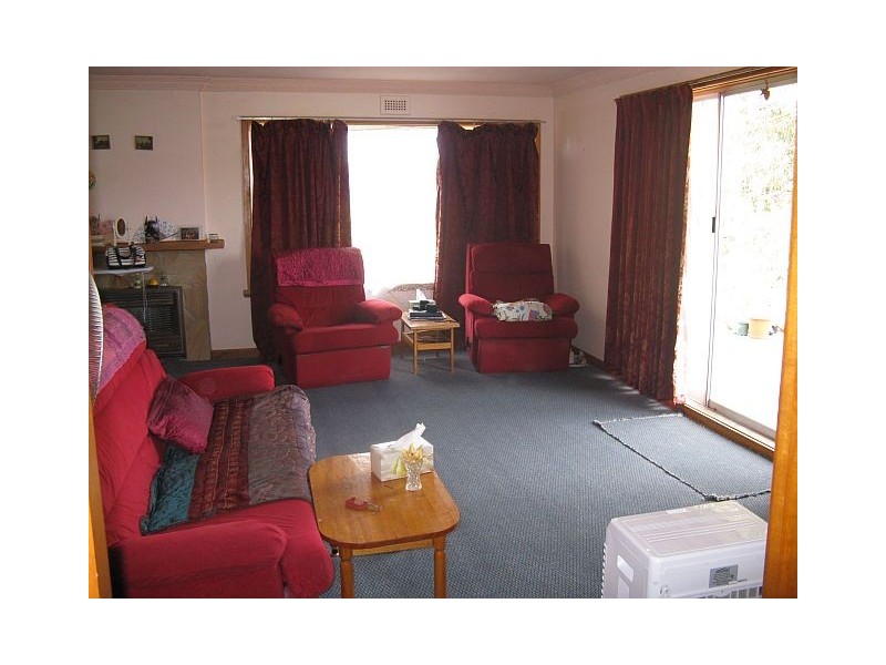 3 Gerrard Street, Moonah TAS 7009