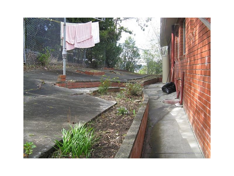 3 Gerrard Street, Moonah TAS 7009