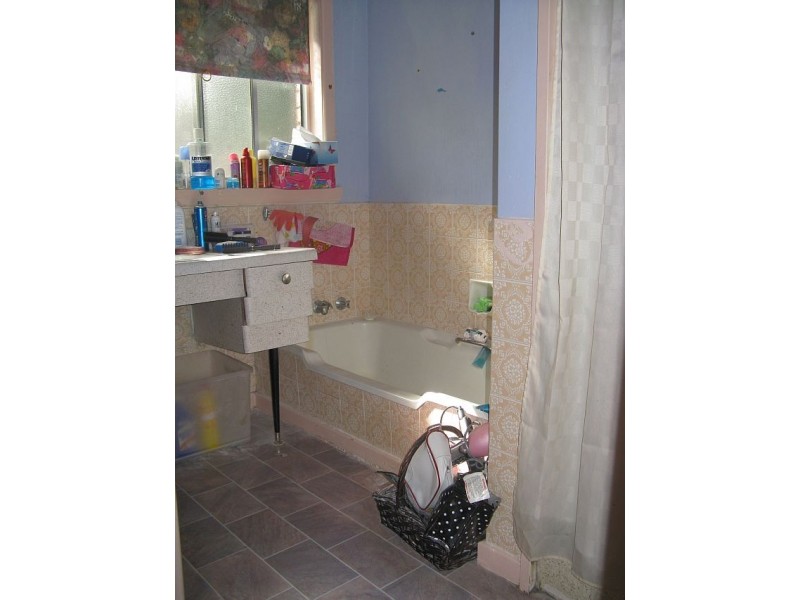 3 Gerrard Street, Moonah TAS 7009