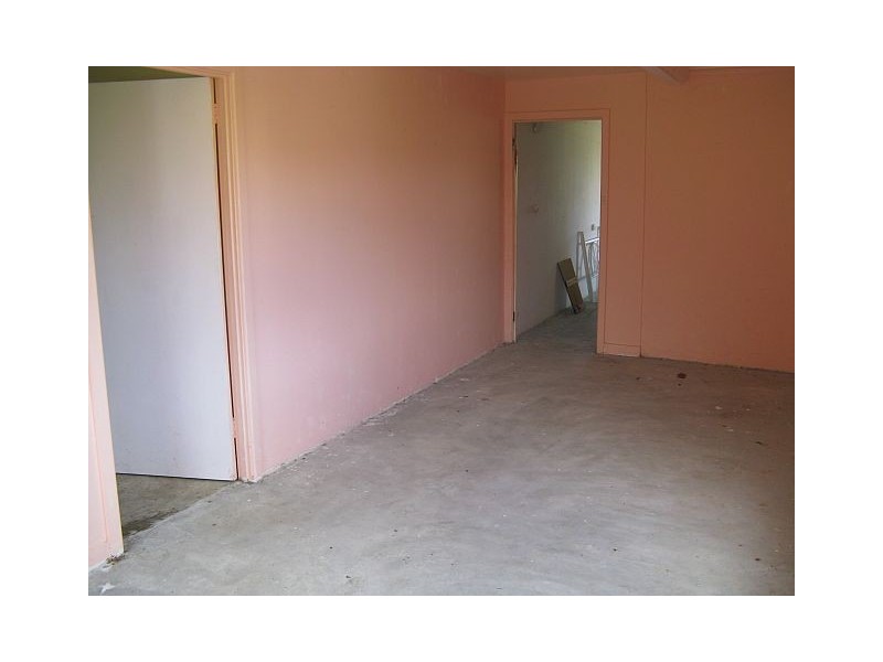 3 Gerrard Street, Moonah TAS 7009