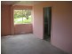 3 Gerrard Street, Moonah TAS 7009