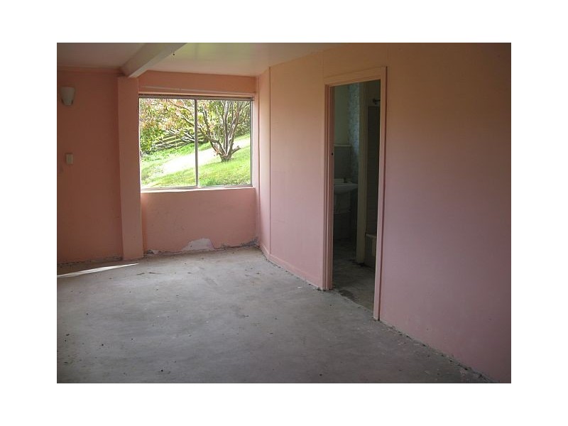 3 Gerrard Street, Moonah TAS 7009