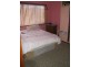 3 Gerrard Street, Moonah TAS 7009