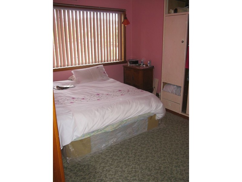 3 Gerrard Street, Moonah TAS 7009