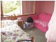 3 Gerrard Street, Moonah TAS 7009