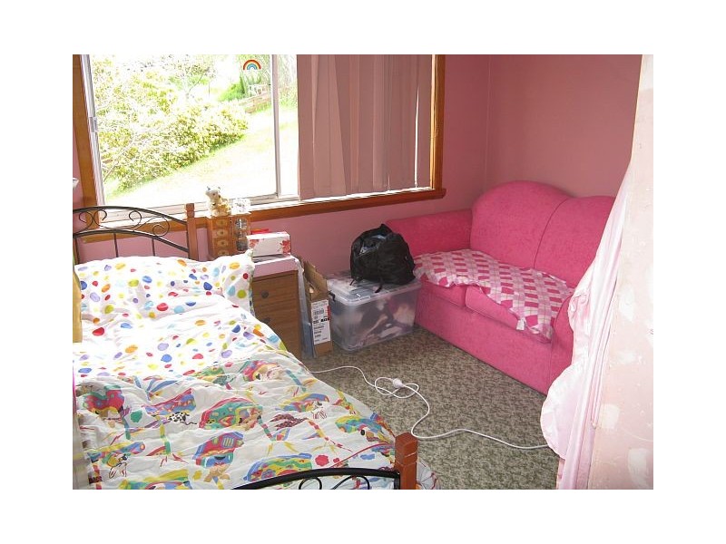 3 Gerrard Street, Moonah TAS 7009