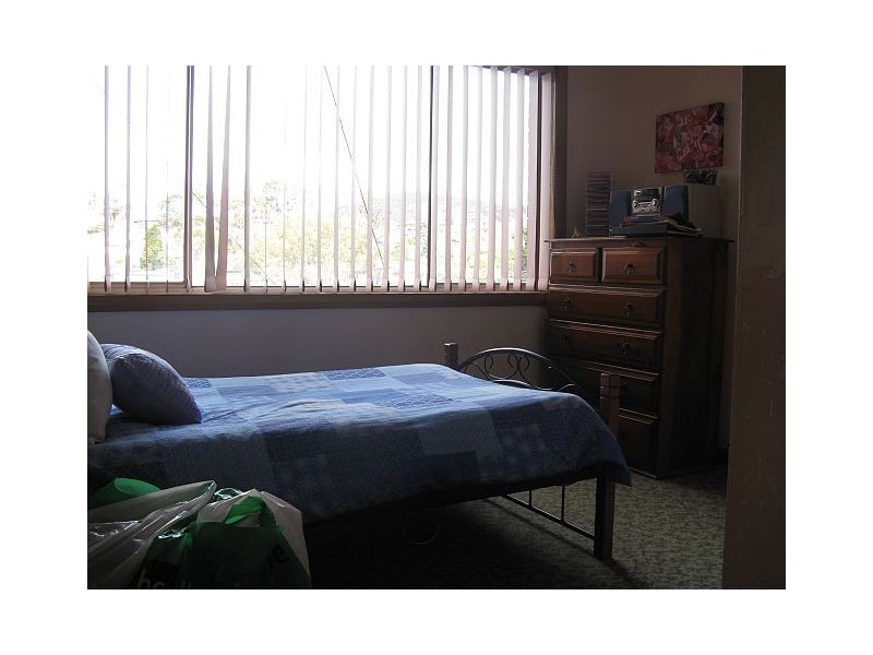 3 Gerrard Street, Moonah TAS 7009