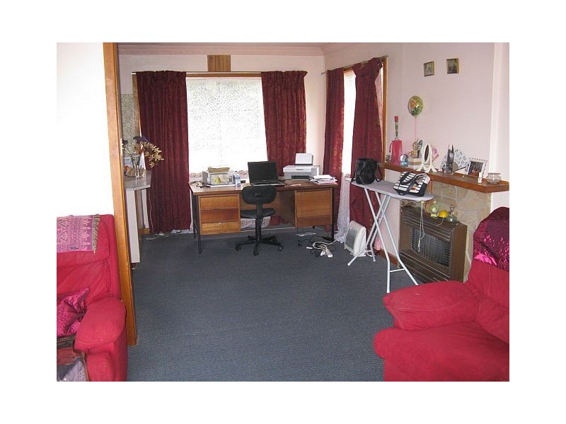 3 Gerrard Street, Moonah TAS 7009