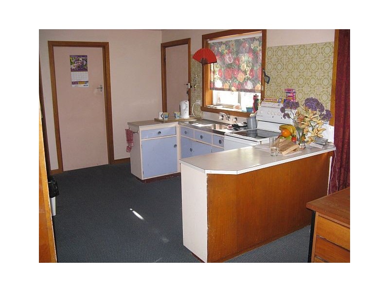 3 Gerrard Street, Moonah TAS 7009