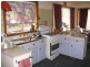 3 Gerrard Street, Moonah TAS 7009