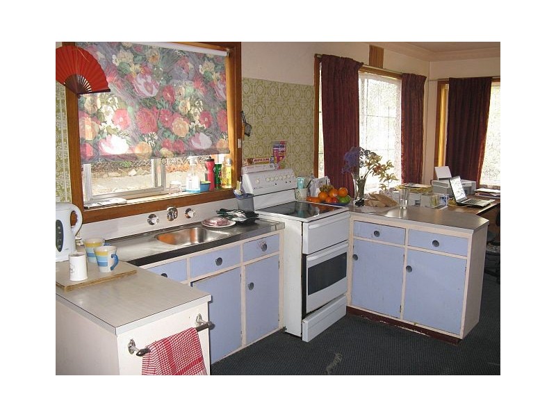 3 Gerrard Street, Moonah TAS 7009