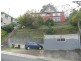 3 Gerrard Street, Moonah TAS 7009