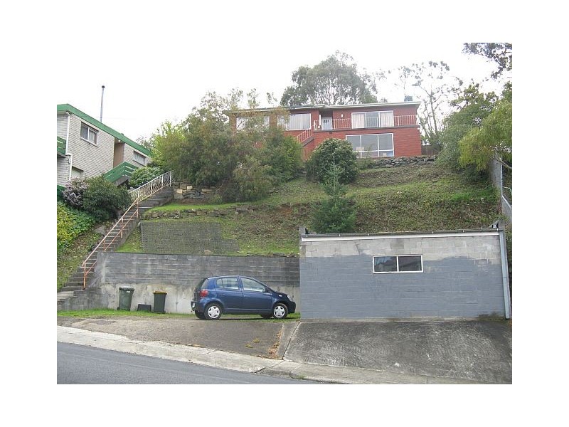 3 Gerrard Street, Moonah TAS 7009