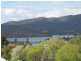 3 Gerrard Street, Moonah TAS 7009