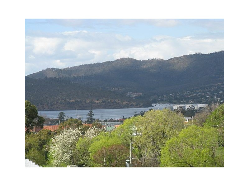 3 Gerrard Street, Moonah TAS 7009