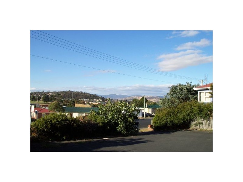 1/85 Box Hill Road, Claremont TAS 7011