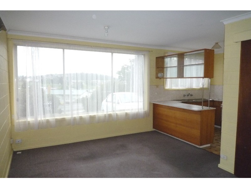 1/85 Box Hill Road, Claremont TAS 7011