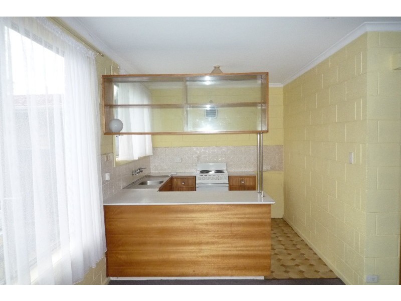 1/85 Box Hill Road, Claremont TAS 7011