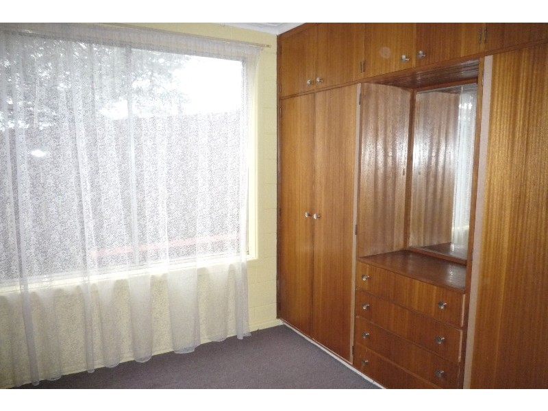 1/85 Box Hill Road, Claremont TAS 7011