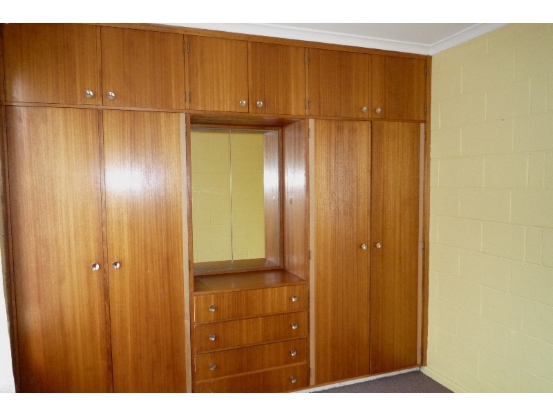 1/85 Box Hill Road, Claremont TAS 7011