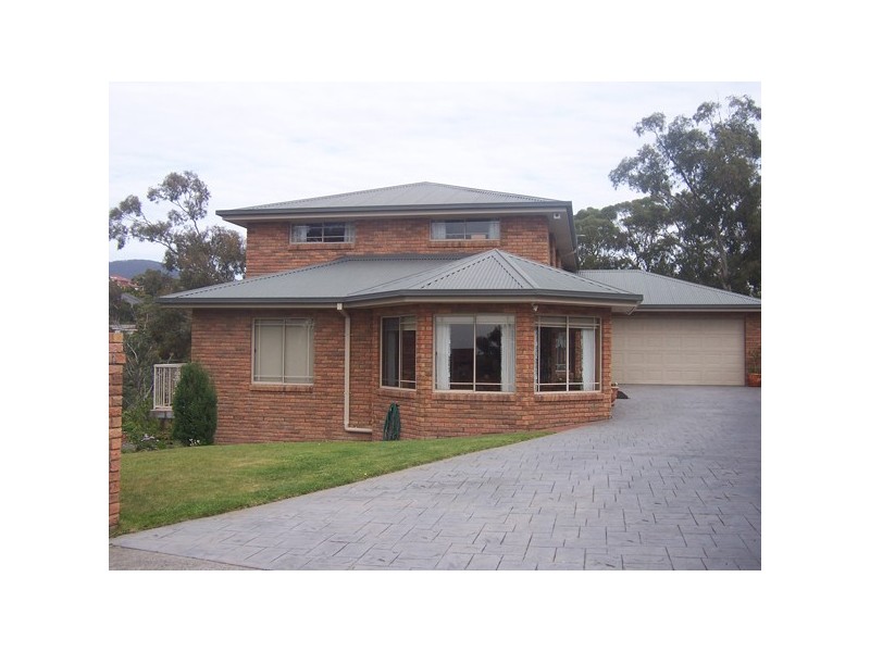 7 Sawyer Avenue, West Moonah TAS 7009