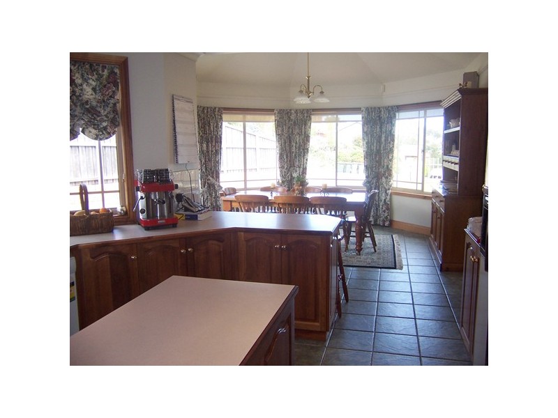 7 Sawyer Avenue, West Moonah TAS 7009