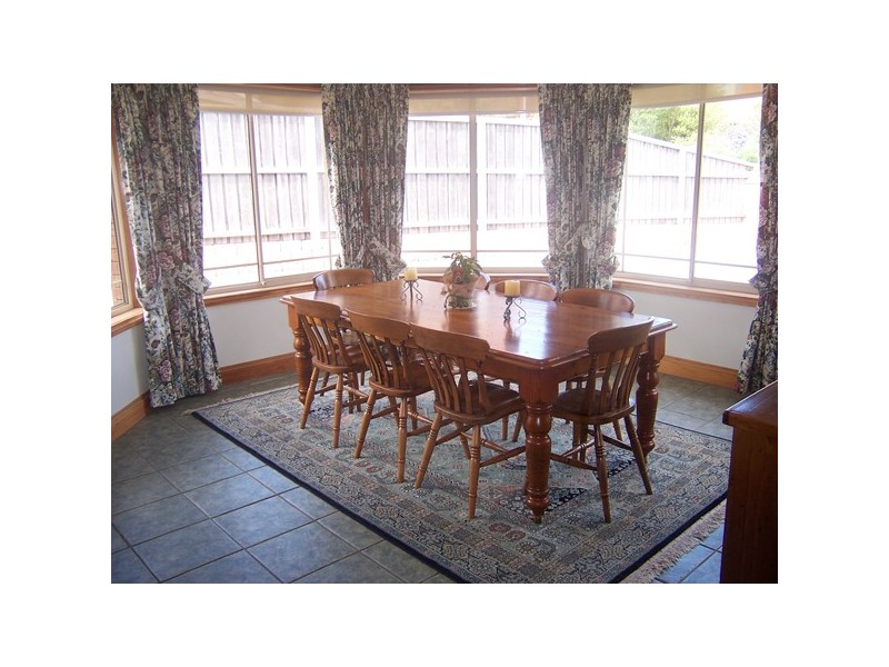 7 Sawyer Avenue, West Moonah TAS 7009